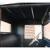 1929 Chevrolet Stake Bed 1-1/2 ton Truck Older Professional Restoration RARE!