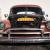 NO RSERVE! 52 CHEVY BUSINESS COUPE, PATIA, RAT ROD, BAGGED, AIR RIDE, HOTROD