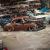 NO RSERVE! 52 CHEVY BUSINESS COUPE, PATIA, RAT ROD, BAGGED, AIR RIDE, HOTROD