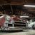 NO RSERVE! 52 CHEVY BUSINESS COUPE, PATIA, RAT ROD, BAGGED, AIR RIDE, HOTROD