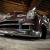 NO RSERVE! 52 CHEVY BUSINESS COUPE, PATIA, RAT ROD, BAGGED, AIR RIDE, HOTROD