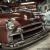 NO RSERVE! 52 CHEVY BUSINESS COUPE, PATIA, RAT ROD, BAGGED, AIR RIDE, HOTROD