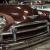 NO RSERVE! 52 CHEVY BUSINESS COUPE, PATIA, RAT ROD, BAGGED, AIR RIDE, HOTROD