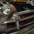 NO RSERVE! 52 CHEVY BUSINESS COUPE, PATIA, RAT ROD, BAGGED, AIR RIDE, HOTROD