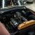 NO RSERVE! 52 CHEVY BUSINESS COUPE, PATIA, RAT ROD, BAGGED, AIR RIDE, HOTROD