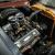 NO RSERVE! 52 CHEVY BUSINESS COUPE, PATIA, RAT ROD, BAGGED, AIR RIDE, HOTROD