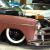 NO RSERVE! 52 CHEVY BUSINESS COUPE, PATIA, RAT ROD, BAGGED, AIR RIDE, HOTROD
