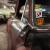 NO RSERVE! 52 CHEVY BUSINESS COUPE, PATIA, RAT ROD, BAGGED, AIR RIDE, HOTROD