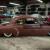 NO RSERVE! 52 CHEVY BUSINESS COUPE, PATIA, RAT ROD, BAGGED, AIR RIDE, HOTROD