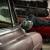 NO RSERVE! 52 CHEVY BUSINESS COUPE, PATIA, RAT ROD, BAGGED, AIR RIDE, HOTROD