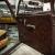 NO RSERVE! 52 CHEVY BUSINESS COUPE, PATIA, RAT ROD, BAGGED, AIR RIDE, HOTROD
