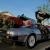 1981 DELOREAN DMC 12 COUPE FACTORY 5 SPEED MANUAL LOW MILE SELLING NO RESERVE!