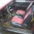 1980 Dodge Omni Charger Detomaso Pantera Restorable Rare Collectable Field Find