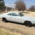 1968 Dodge Charger, 383 big block with an automatic transmission.