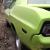 1971 Dodge Challenger R/T classic mopar muscle car project