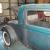 1932 32 Dodge coupe 3 window hot rod ratrod not Ford or Chevy