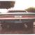 1970 Dodge Challenger RT Convertible (draft A)