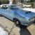 1965 Dodge Coronet 500, True Street or Strip / Super Stock Mopar