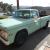 Amazing 1969 Dodge D200 Pick-up daily driver Completely redone!!!!!!!