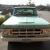 Amazing 1969 Dodge D200 Pick-up daily driver Completely redone!!!!!!!