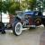 1934 Dodge Rat Rod Pickup