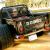 1934 Dodge Rat Rod Pickup