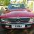  Mercedes-Benz 500 SL REQUIRES CARPETS SET WHICH WE WOULD FIT BEFORE SALE 