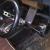 v8 ford 100e prefect hotrod