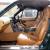  Mazda MX5 Eunos 1.8i V-Spec Auto - 60K Miles - Mazda Dealer History - NOW SOLD. 