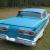 1958 Ford SKYLINER Convertible with RETRACTBLE hardtop..LOTS of XTRA parts