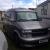 Chevy day van limited edition,American road ultra,excellent condition