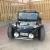 VW Beach Buggy, LHD, Year 1958, 1600cc, In Spain, Left hand drive.