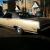 1969 Mercury Marquis 2 door coupe No Reserve