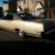 1969 Mercury Marquis 2 door coupe No Reserve