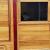 1947 Ford Woody Delivery Railway Express Truck Rare Museum Quality Restoration