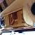 1947 Ford Woody Delivery Railway Express Truck Rare Museum Quality Restoration