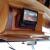 1947 Ford Woody Delivery Railway Express Truck Rare Museum Quality Restoration