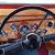 1947 Ford Woody Delivery Railway Express Truck Rare Museum Quality Restoration