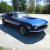 1970 Mustang Fastback Rotisserie Restored, A/C, P/S, Built 302, C4, 70 PICS!!!!!