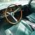  Pontiac GTO 389 1965 