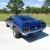 1970 Mustang Fastback Rotisserie Restored, A/C, P/S, Built 302, C4, 70 PICS!!!!!