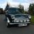  Rover Mini 1.3i automatic 1997 - high spec, great condition 