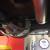 1940, coupe, hot rod, street, 350, 1932, deluxe, project, california