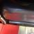 1940, coupe, hot rod, street, 350, 1932, deluxe, project, california