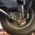 1940, coupe, hot rod, street, 350, 1932, deluxe, project, california
