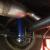 1940, coupe, hot rod, street, 350, 1932, deluxe, project, california