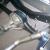 1940, coupe, hot rod, street, 350, 1932, deluxe, project, california