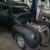 1940, coupe, hot rod, street, 350, 1932, deluxe, project, california