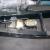 1940, coupe, hot rod, street, 350, 1932, deluxe, project, california