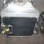 1940, coupe, hot rod, street, 350, 1932, deluxe, project, california